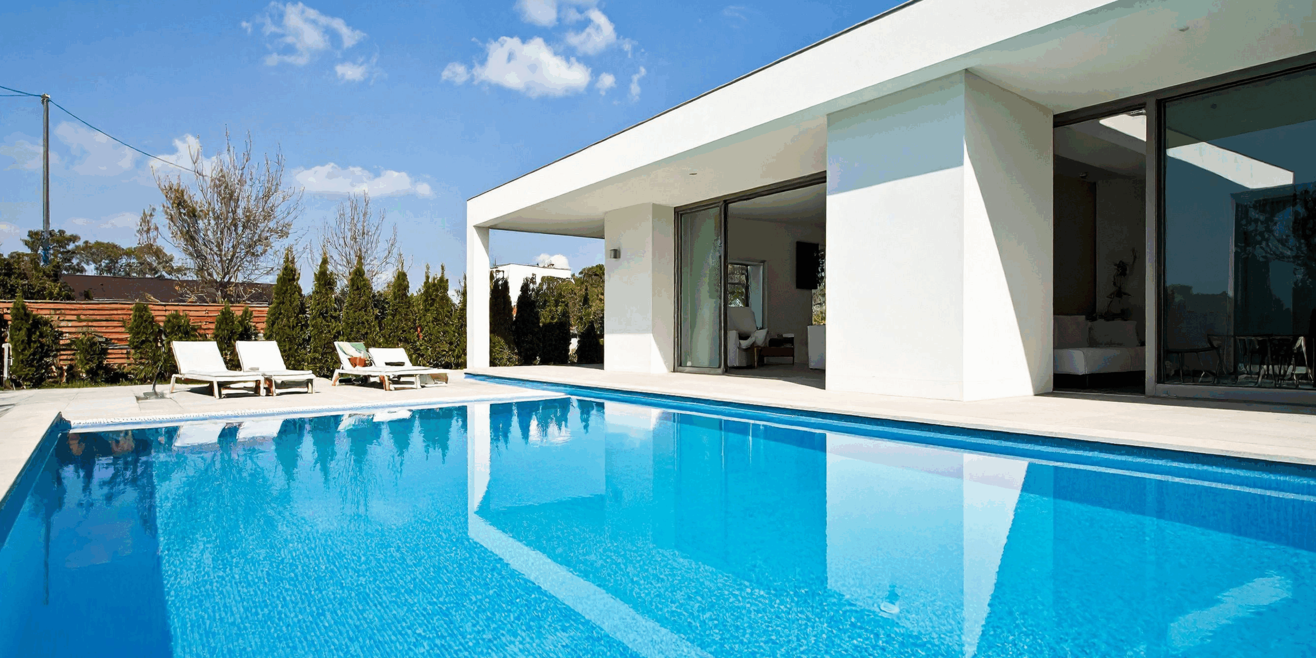 swimming pool contractor singapore