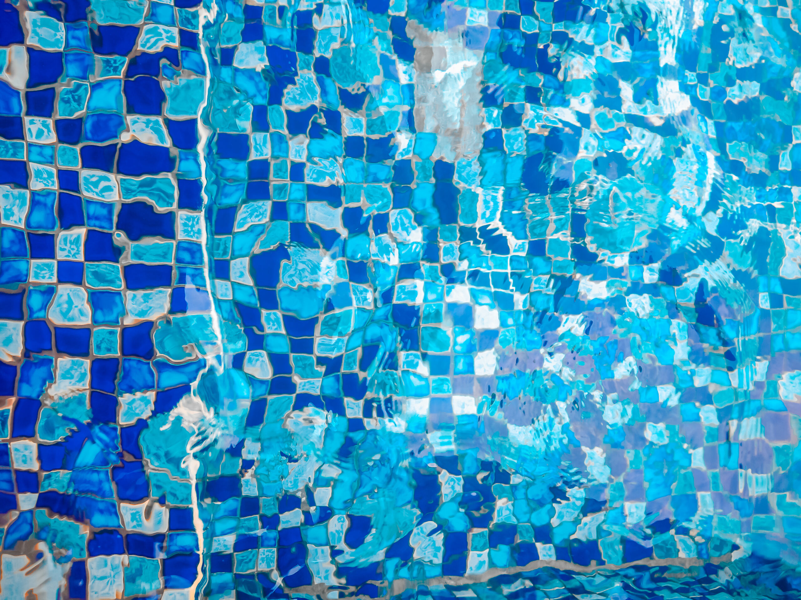 blue-mosaic-tile-swimming-pool-floor-2025-09-06-18-18-35-utc