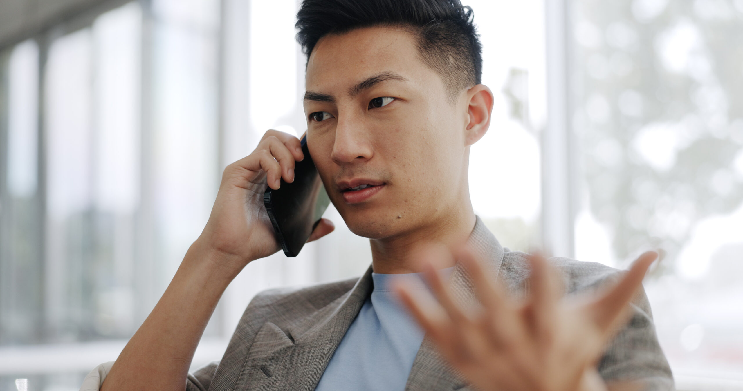 phone-call-communication-and-asian-business-man-t-2025-04-06-05-43-58-utc