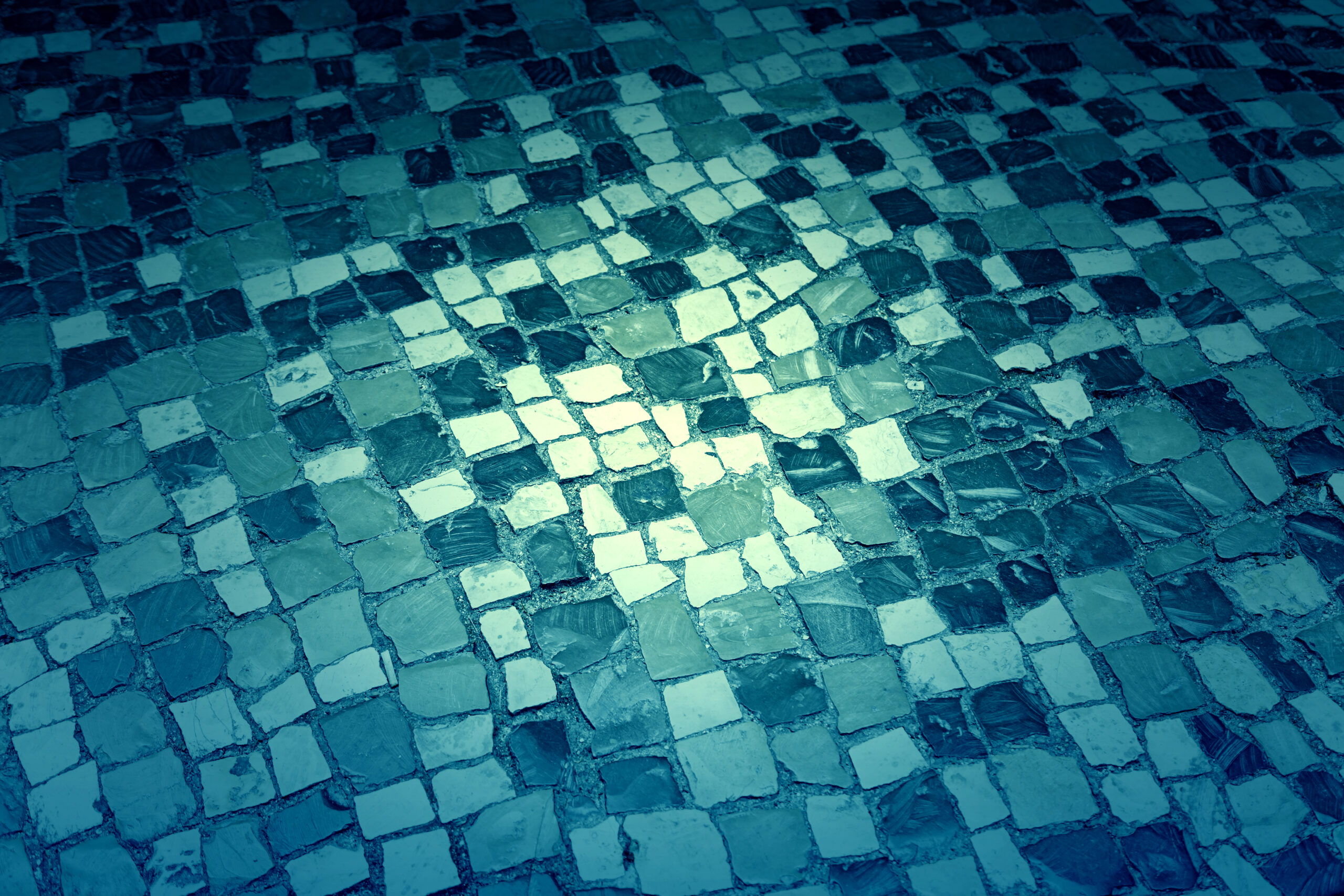 typical-stone-floor-lisbon-detail-of-a-typical-fl-2025-10-13-10-12-32-utc