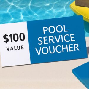 $100 Voucher