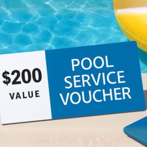 $200 Voucher